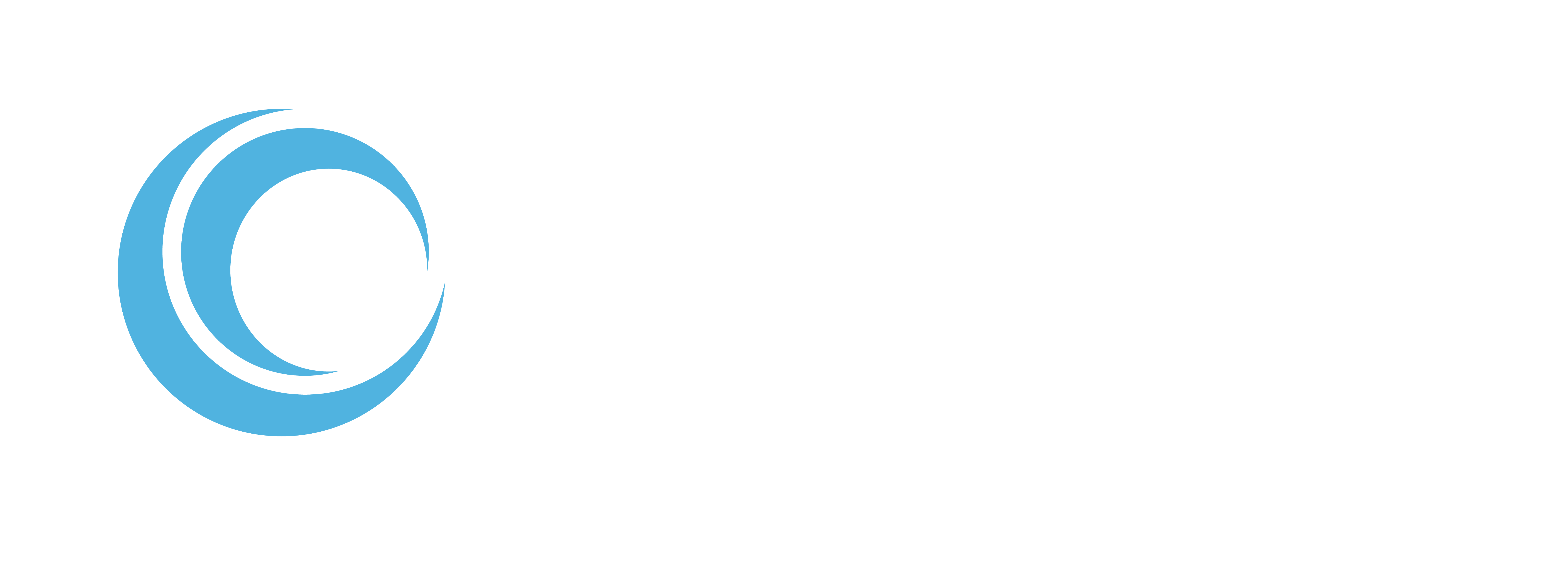 Logo Eurotubo