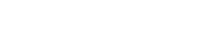 Logo GlobalPlast
