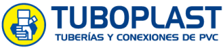 Logo Tuboplast